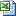 Excel Document Format